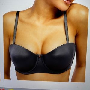 Savage X Fenty bra